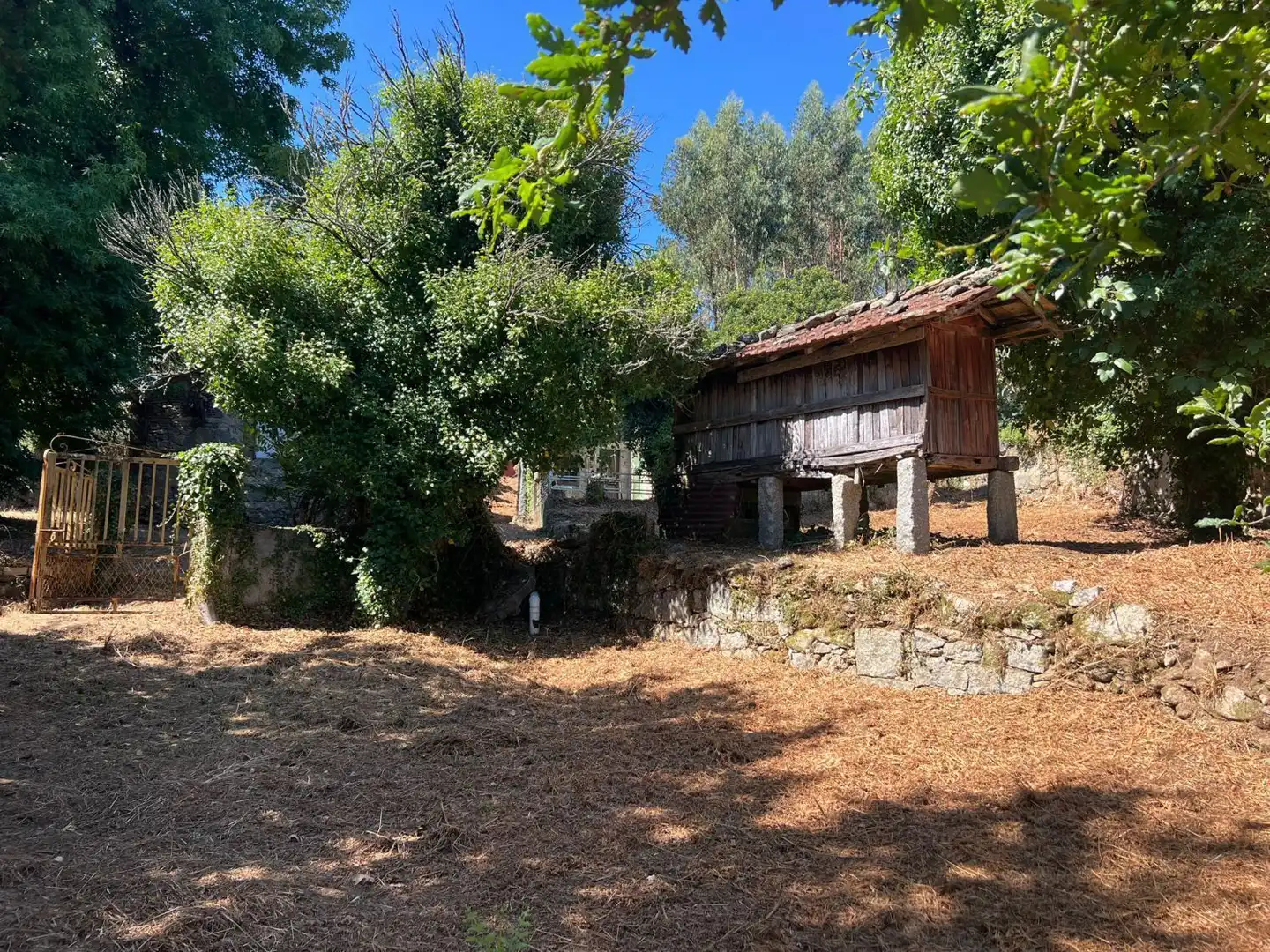 Maison à vendre à Lugar Barreras, imagen 2