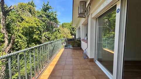 Foto 5 von Wohnung zum Verkauf in Terrassa, Granvia - Mar, Castelldefels