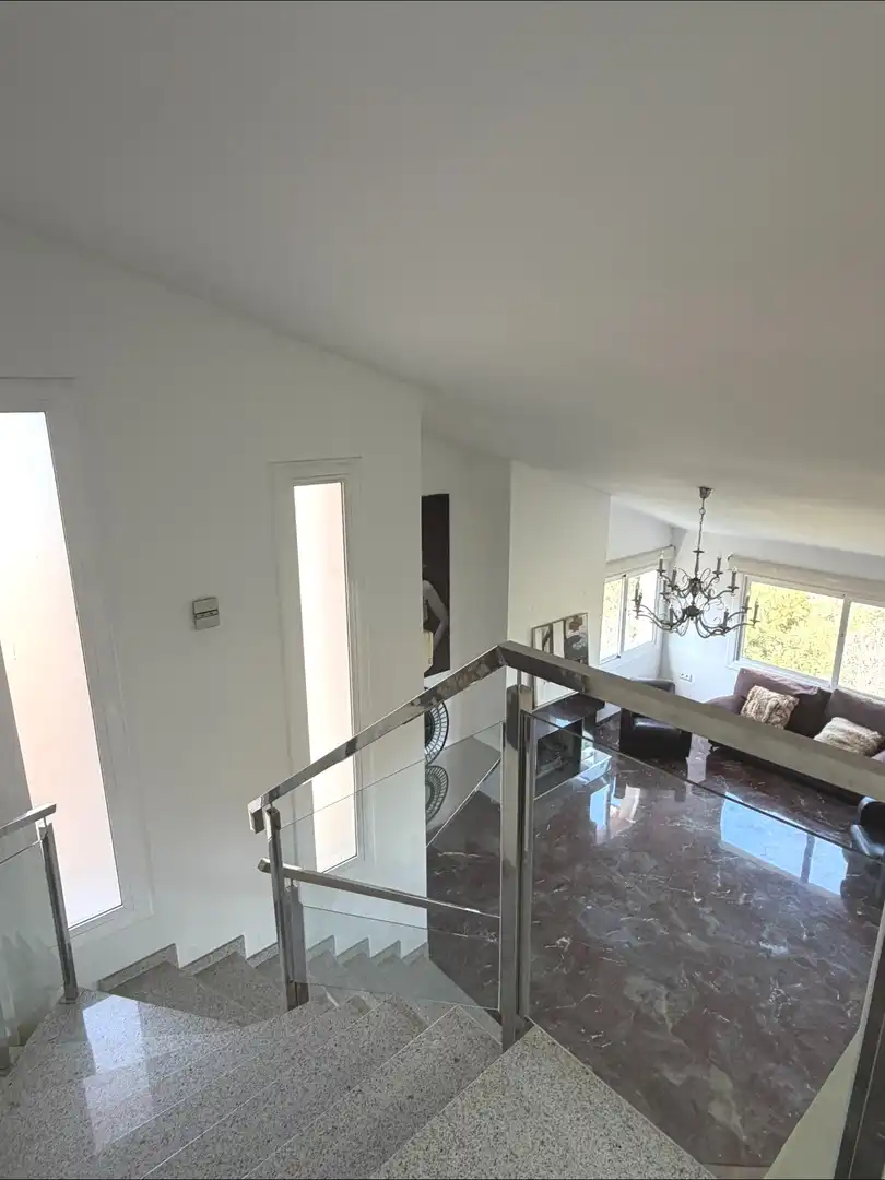 Chalet con terraza en venta en Matadepera, imagen 18