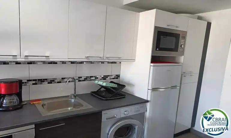 Apartment for sale in Pasaje ALBERES/PORT MISTRAL, imagen 11