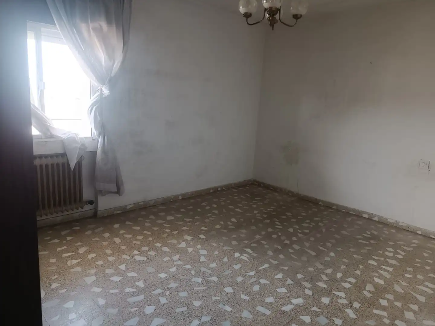 Casa o chalet en venta en Navalcarnero