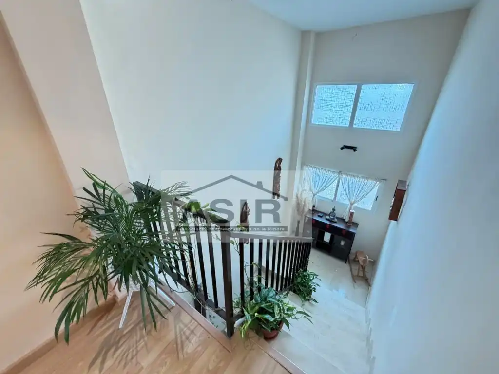Casa o chalet en venta en Alzira
