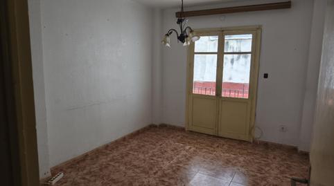 Foto 4 de Apartament en venda a Andújar, Jaén