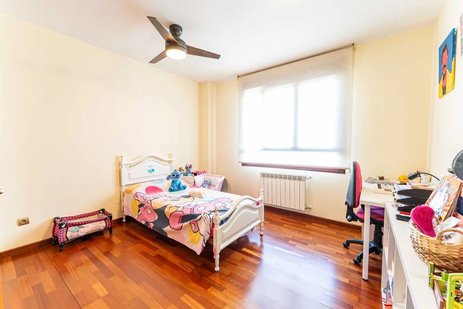 Villa avec piscine à vendre à Avenida de Italia, imagen 17