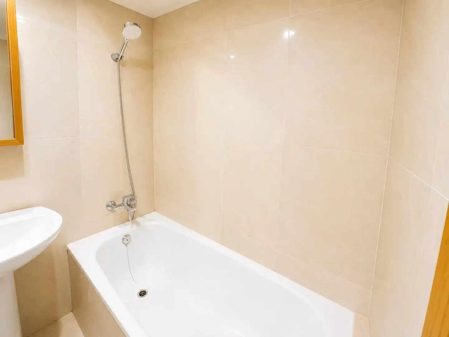 Flat with terrace for sale in Centro, imagen 12