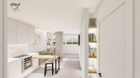 Photo 2 of Apartment for sale in Huerta Belón - Calvario, Málaga