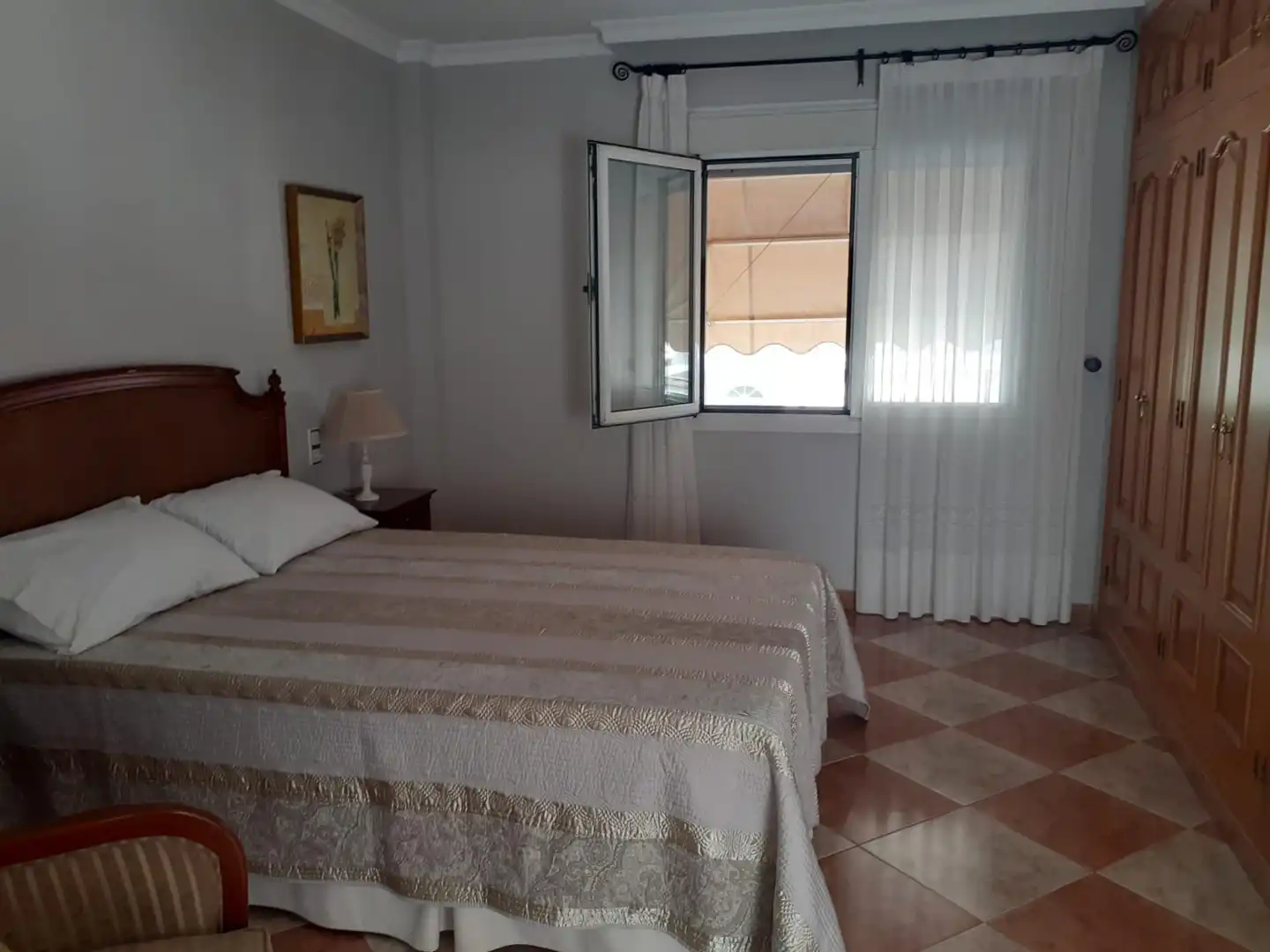 Casa o chalet en venta en Park Nord - Casona