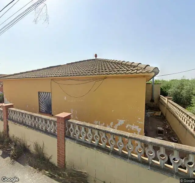 Flat for sale in Valls