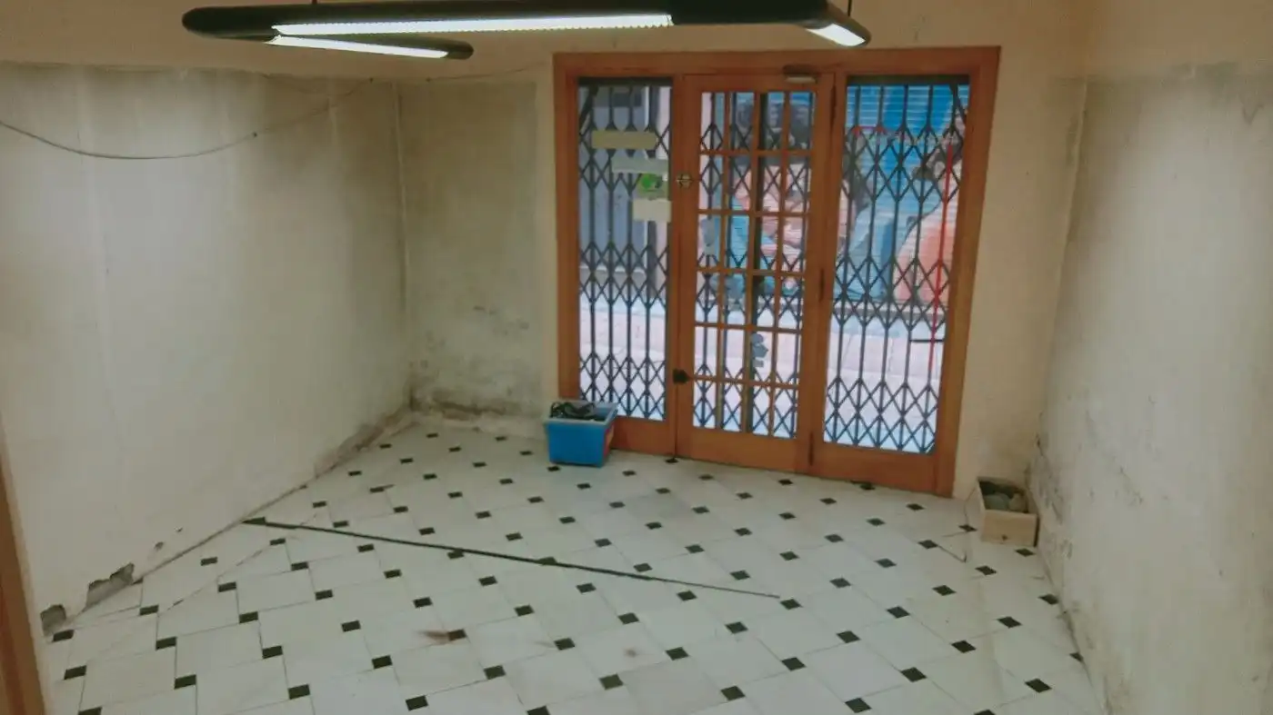 Casa in vendita a Carrer Major, imagen 48