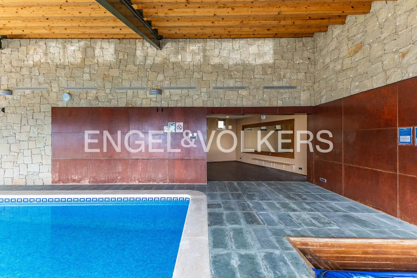 Maison avec piscine à vendre à Sant Feliu de Codines, imagen 66