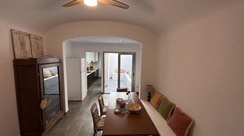 Photo 2 of Country house for sale in Santa Magdalena, Eixample, Girona