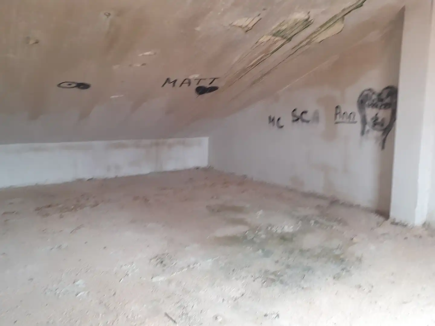 Otros en venta en Malagón, imagen 25