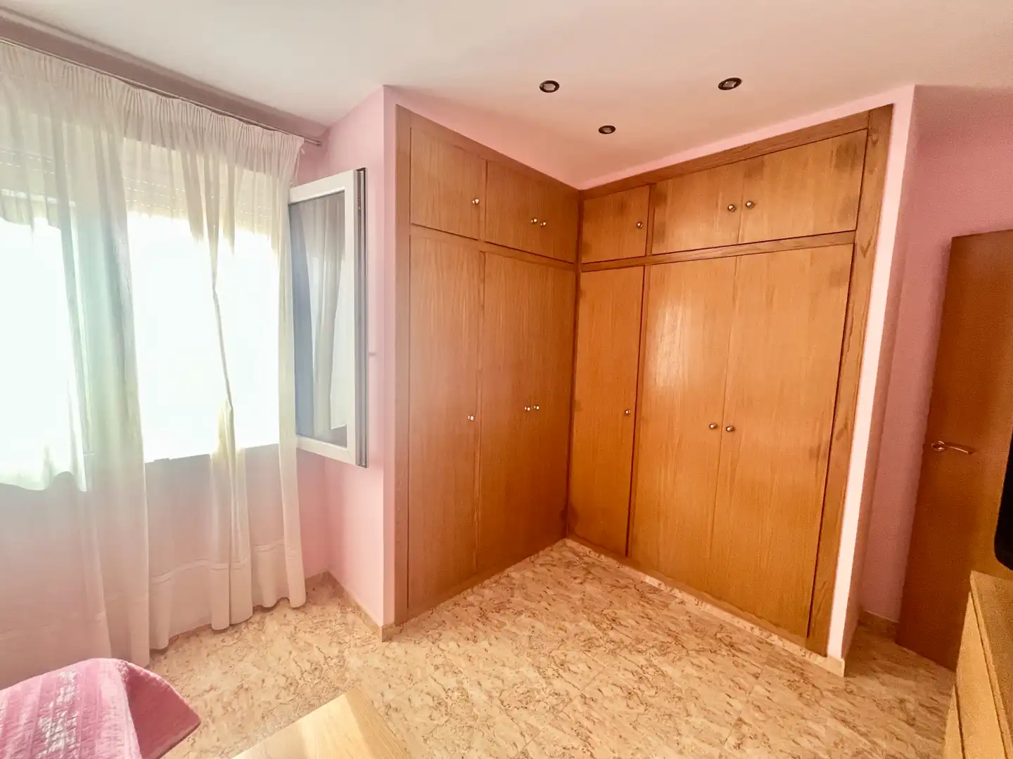 Piso con terraza en venta en Centro, imagen 24