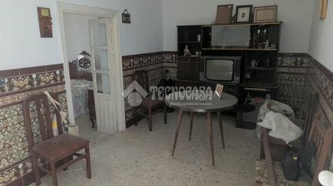 Photo 2 of Houses for sale in Marchena, Sevilla