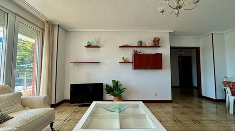 Foto 5 de Piso en venta en El Puntal, Laredo