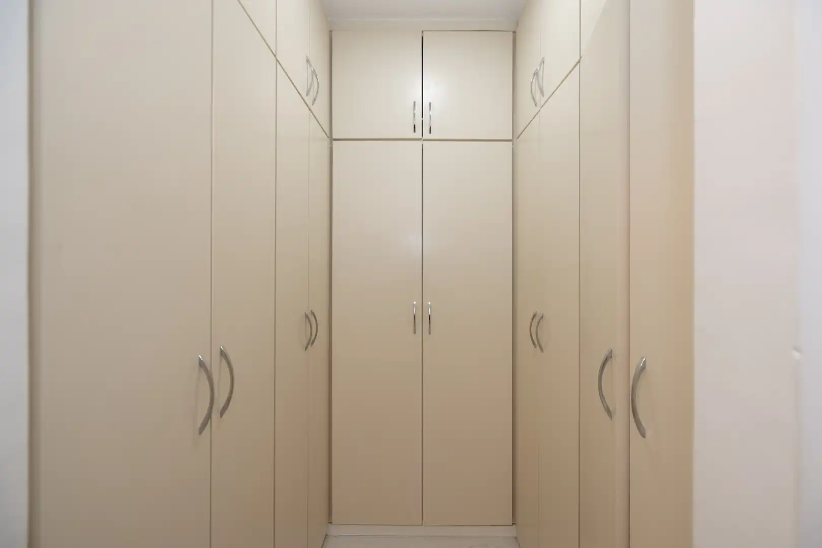 Habitación de Piso en venta en Málaga con Aire acondicionado, Calefacción y Terraza