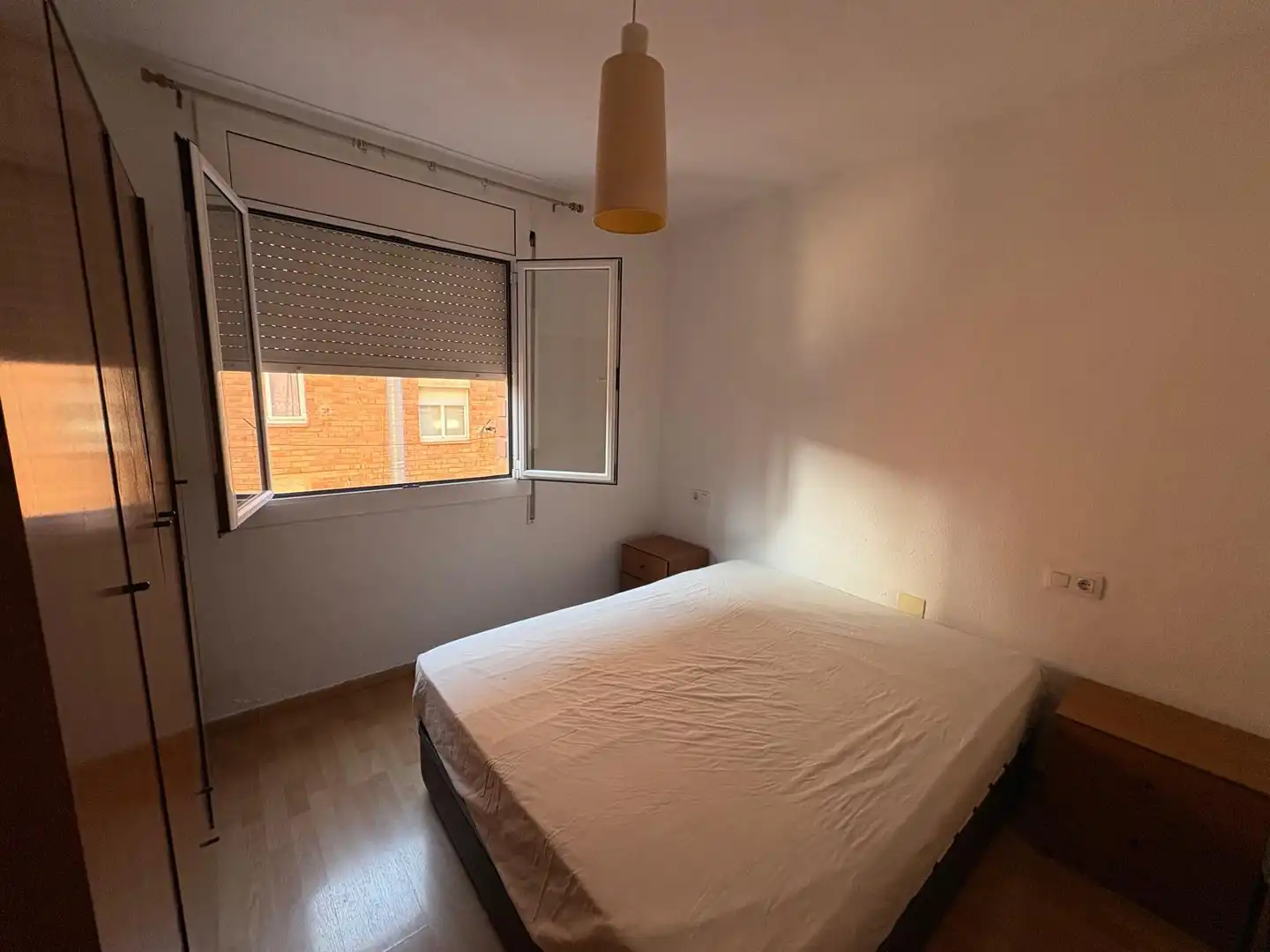 Piso con ascensor en venta en Ca n'Oriac - Sector Nord, imagen 5