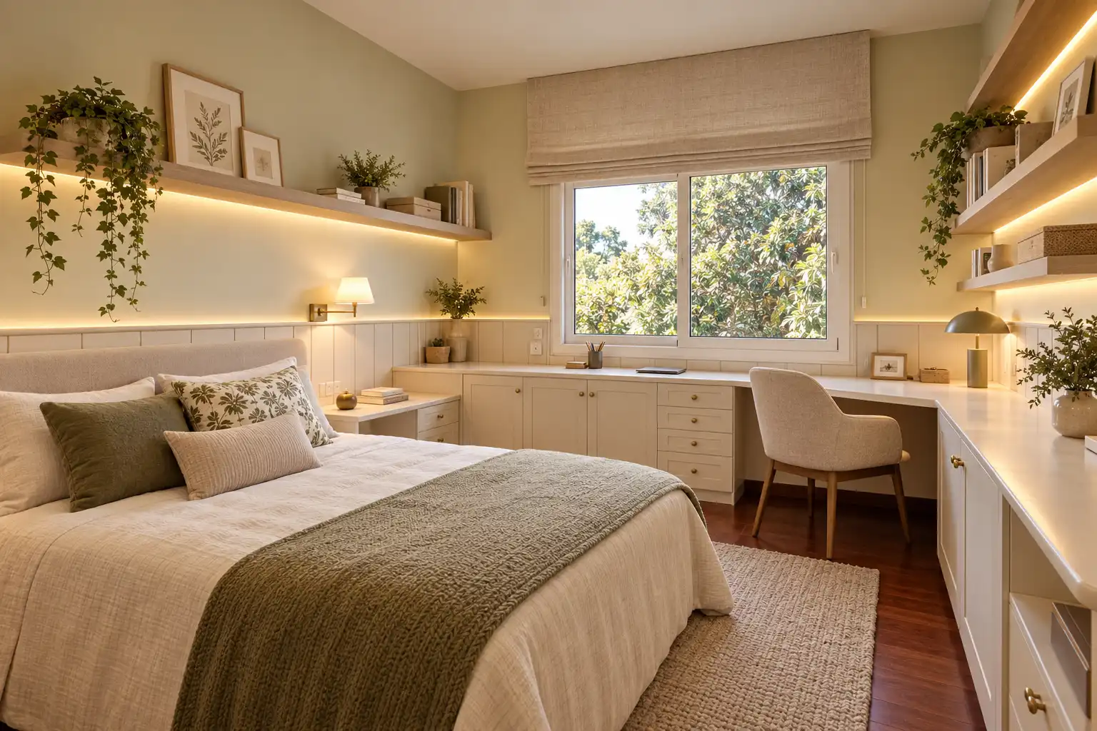 Casa con terrazza in vendita a Carrer de l'Electricitat, imagen 19
