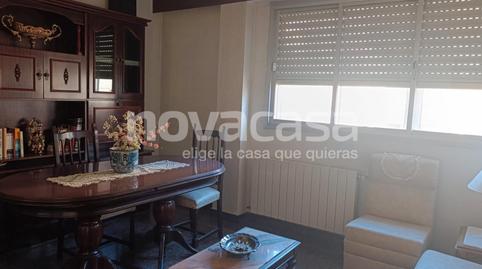 Foto 4 de Pis en venda a Ensanche - Franciscanos,  Albacete Capital