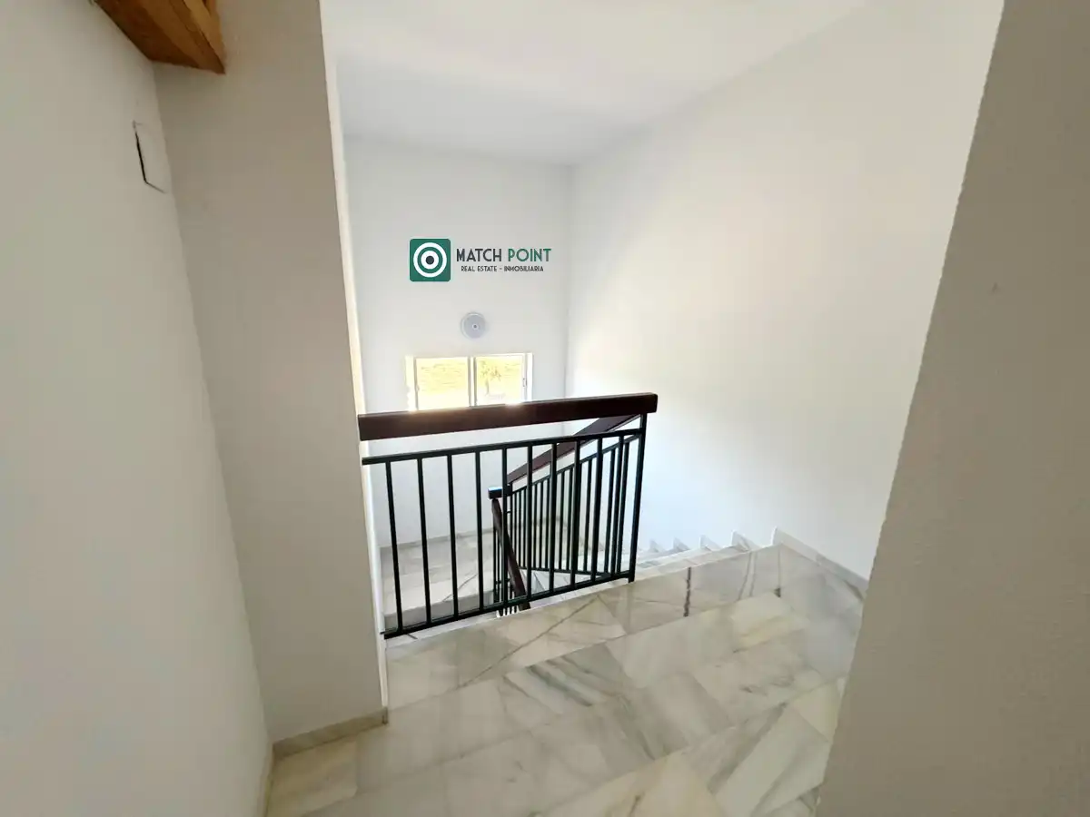 Wohnung mit Aufzug zum Verkauf in Camino del Pelaíllo, imagen 53
