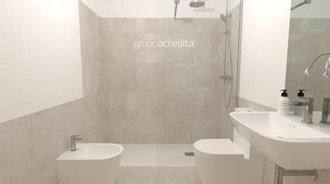 Photo 3 of Single-family semi-detached for sale in Ventosa, Área de Ames, Ames