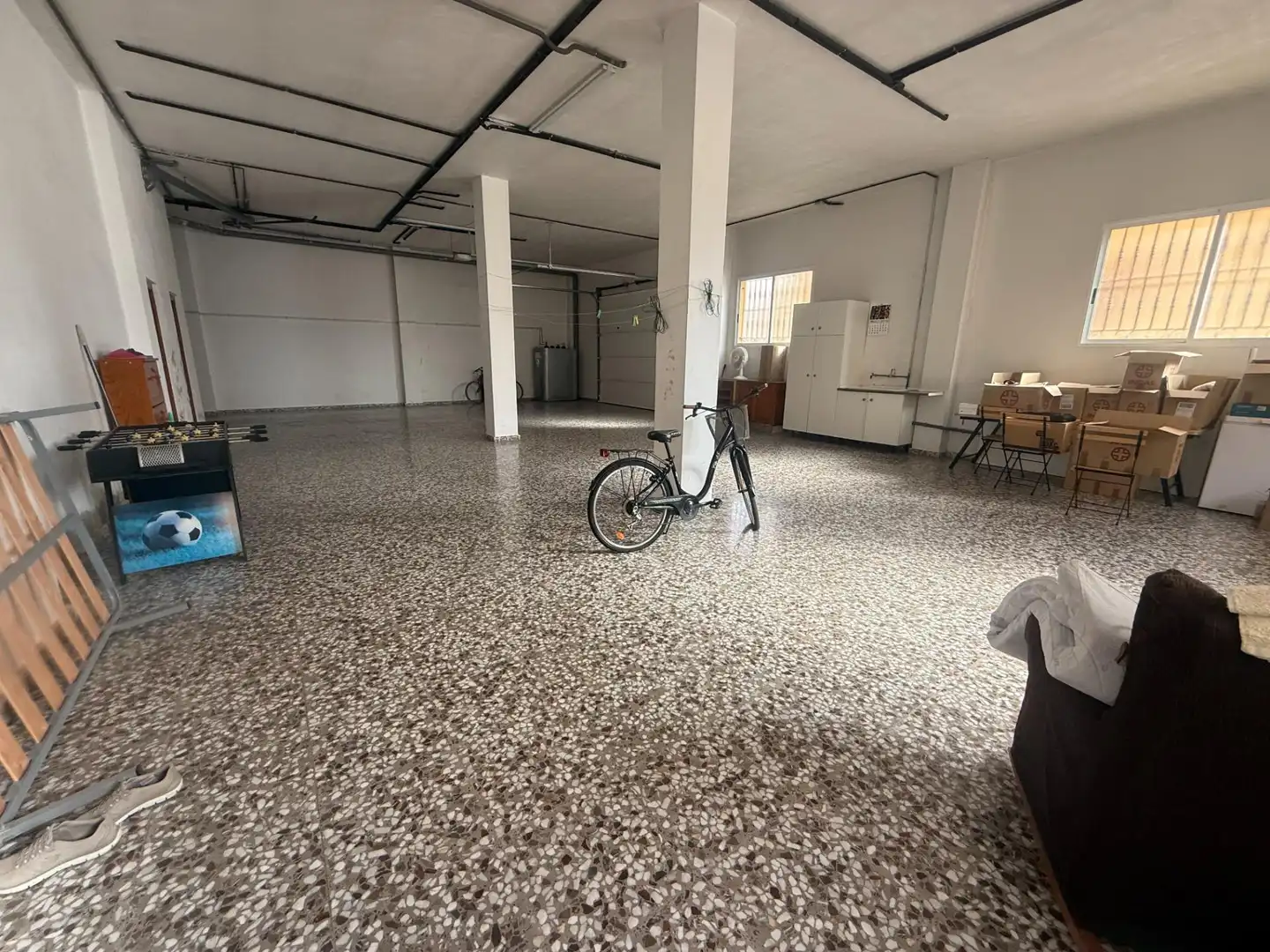 Adossat amb terrassa en venda a Formentera del Segura, imagen 18
