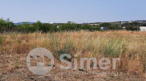 Photo 5 of Industrial land for sale in Les Franqueses del Vallès, Barcelona
