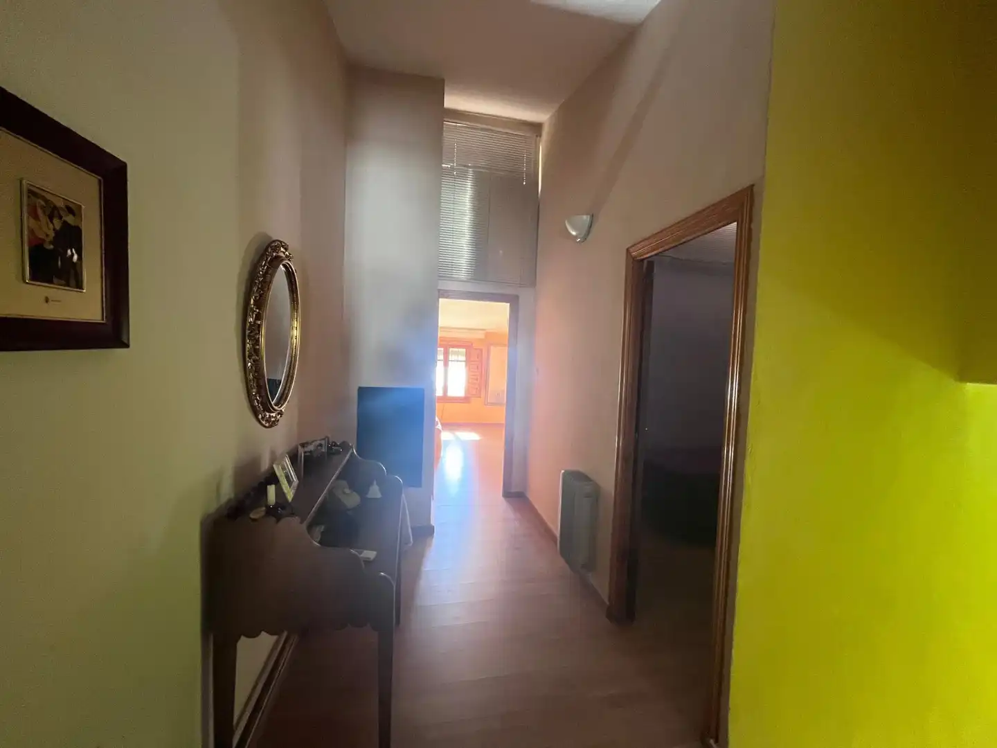 Detached house for sale in Enguera, imagen 22