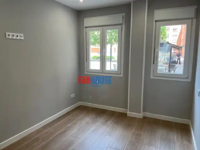 Piso en venta en Gijón  con Calefacción y Trastero