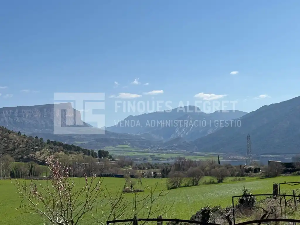 Casa en venta en Camino Horts, imagen 15