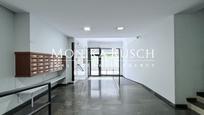 Flat for sale in  Barcelona Capital  with Heating and Terrace