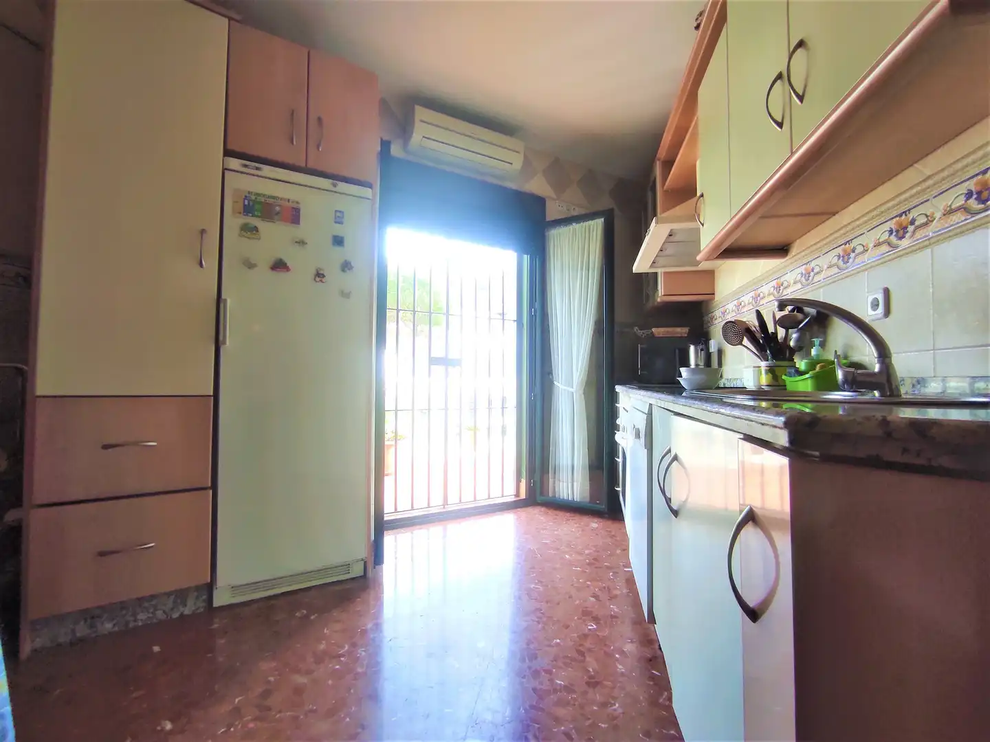 Finca rústica en venta en Calle Duquesa de Talavera, Centro