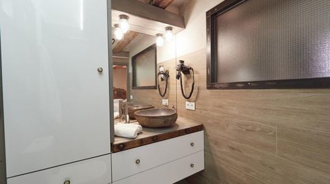 Photo 3 of Study for rent in El Raval, Barcelona Capital