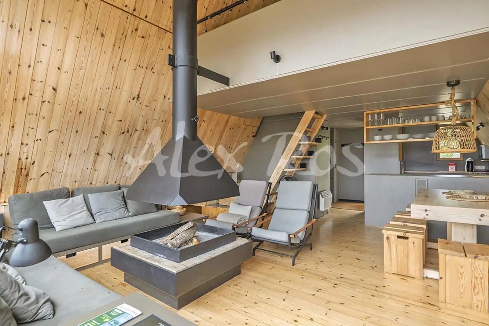 Casa en venda a Ciutadella, imagen 21