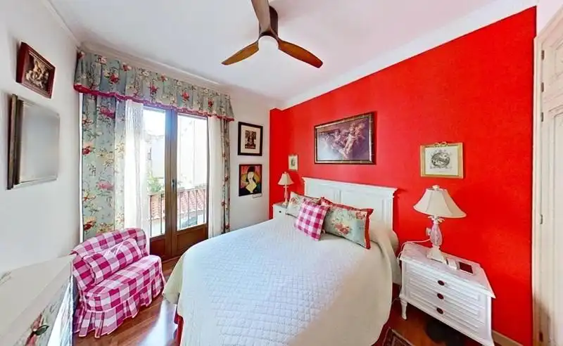 Flat with terrace for sale in Ronda, imagen 7
