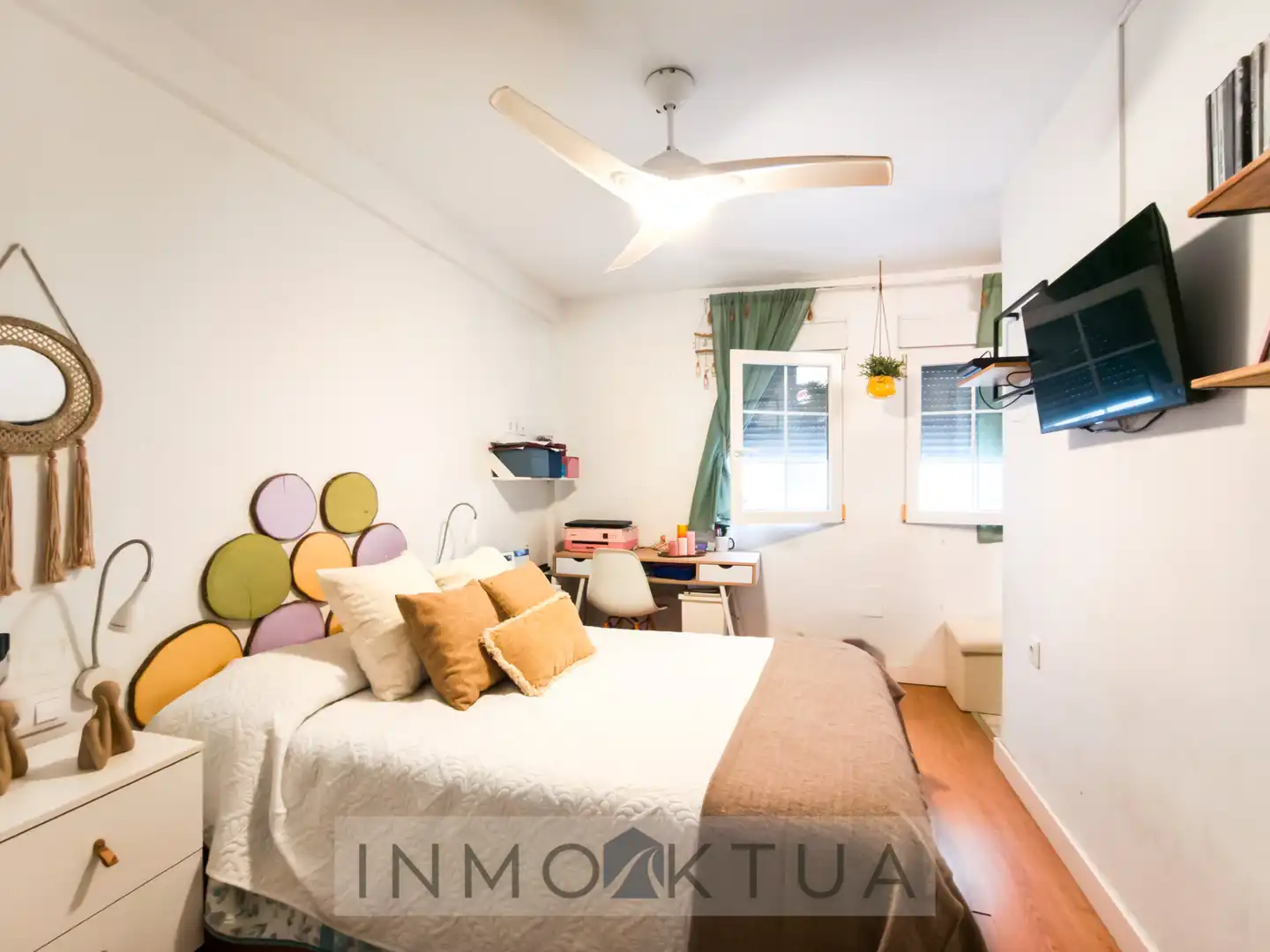 Dúplex con ascensor en venta en Paseo Marítimo - San José - La Laguna, imagen 11