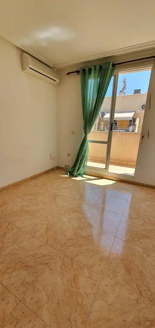 Penthouse with pool for sale in Centro, imagen 3