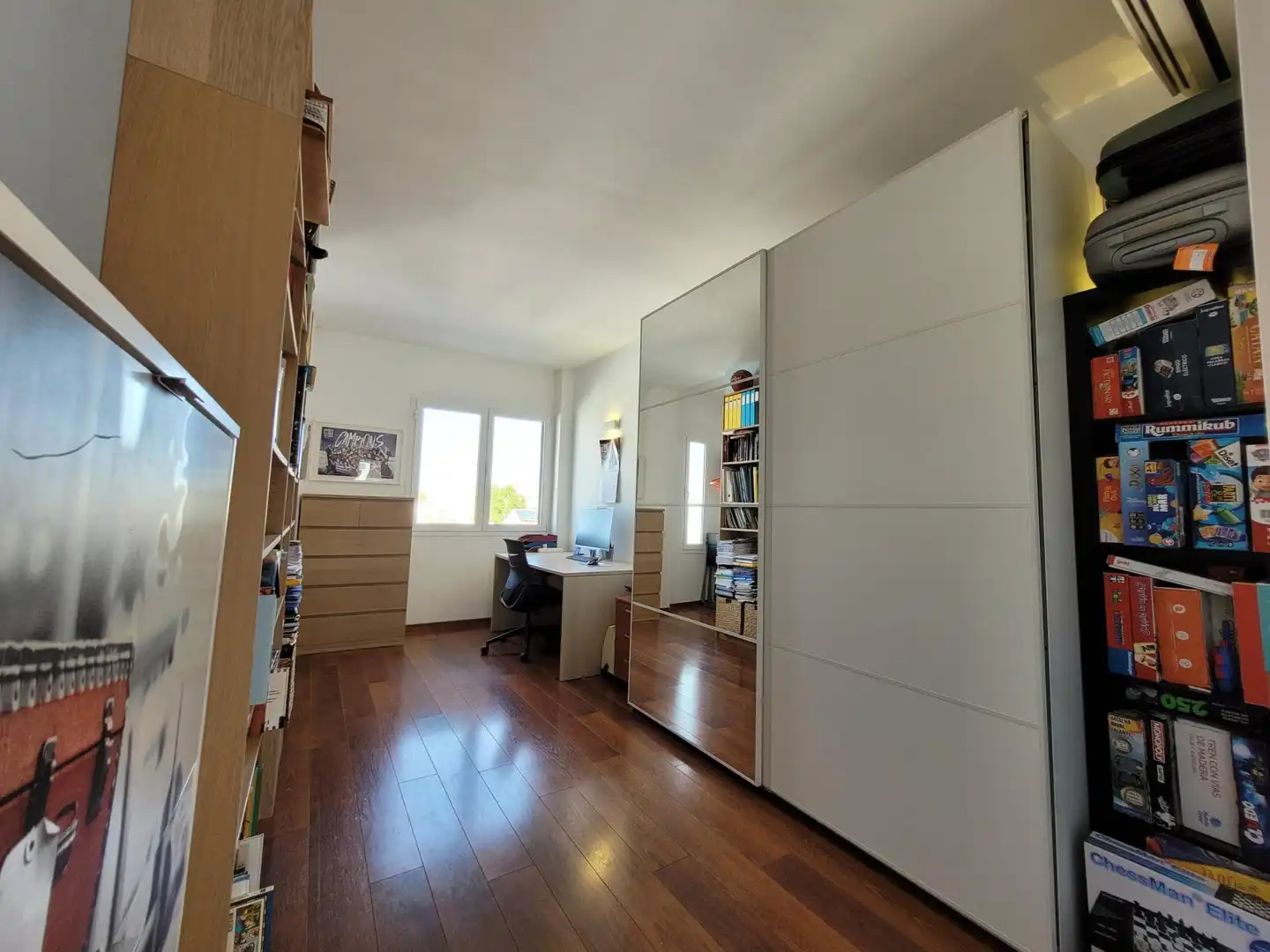 Duplex for sale in Ciutadella, imagen 33