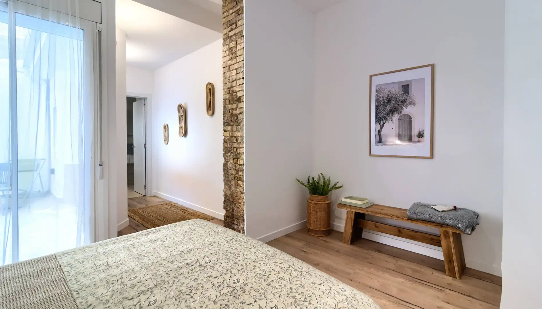 Piso en venta en Calle de Vivons, imagen 32