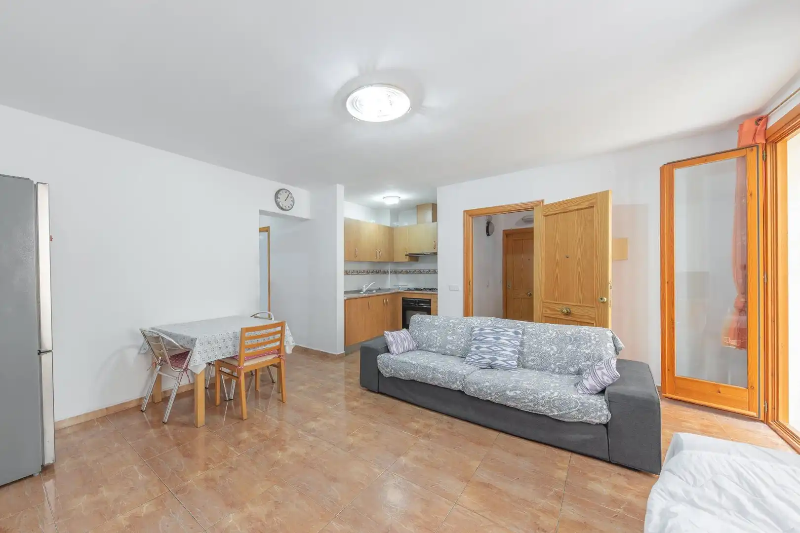 Flat for sale in  Palma de Mallorca