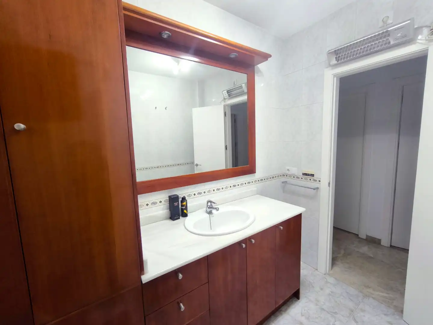 Chalet en venta en Calle Platino, imagen 33