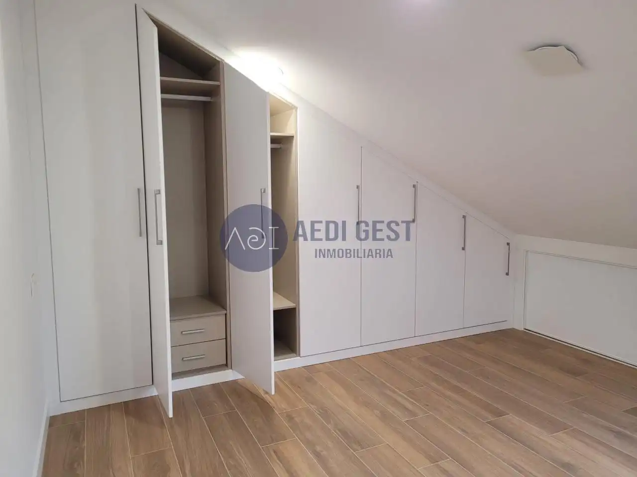 Casa o chalet en venta en Camiño da Galindra, Sardoma - Castrelos
