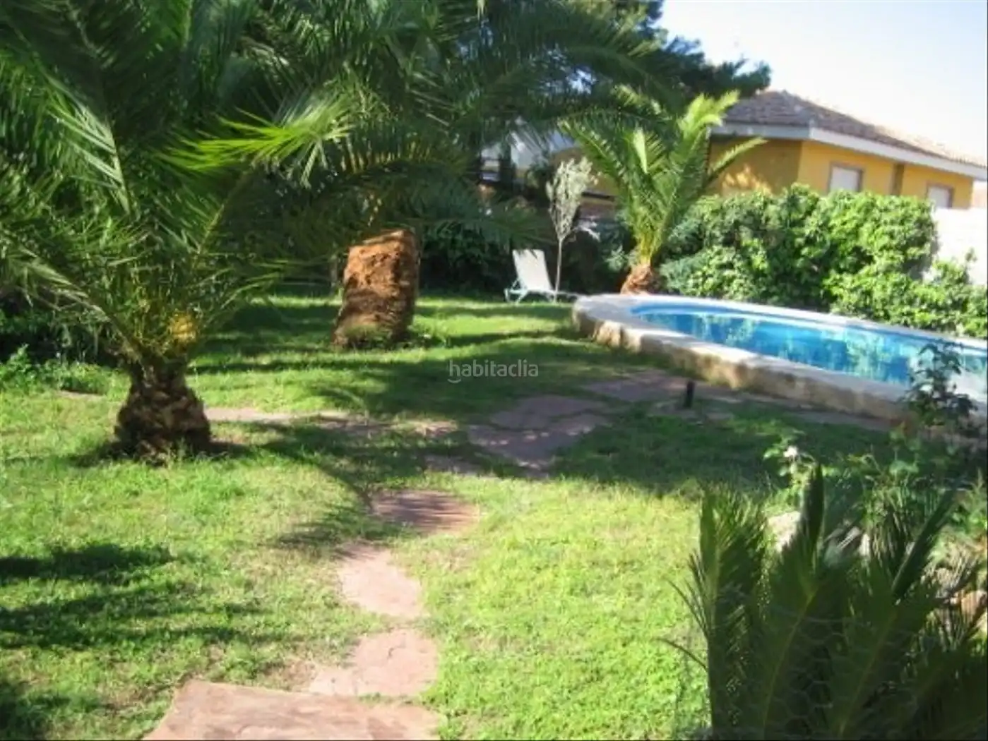House with pool for sale in Carrer I 10, imagen 3