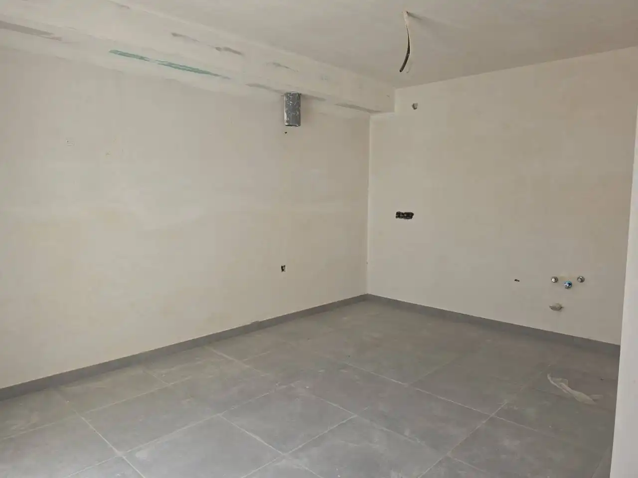 Casa en venda a Baza, imagen 2