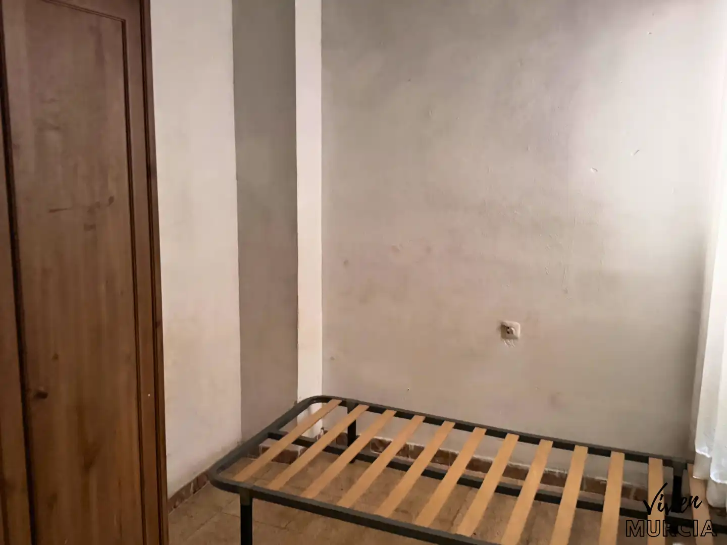 Flat with terrace for sale in Calle Federico Balart, imagen 13