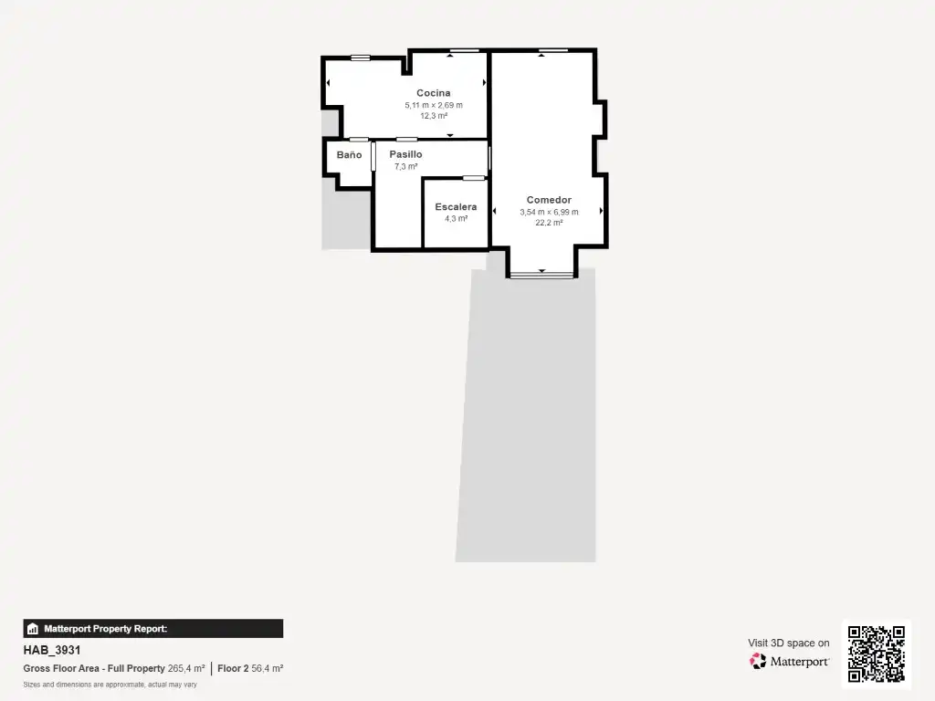 Detached homes for sale in Santiago de Compostela   with Heating, Private garden and Terrace