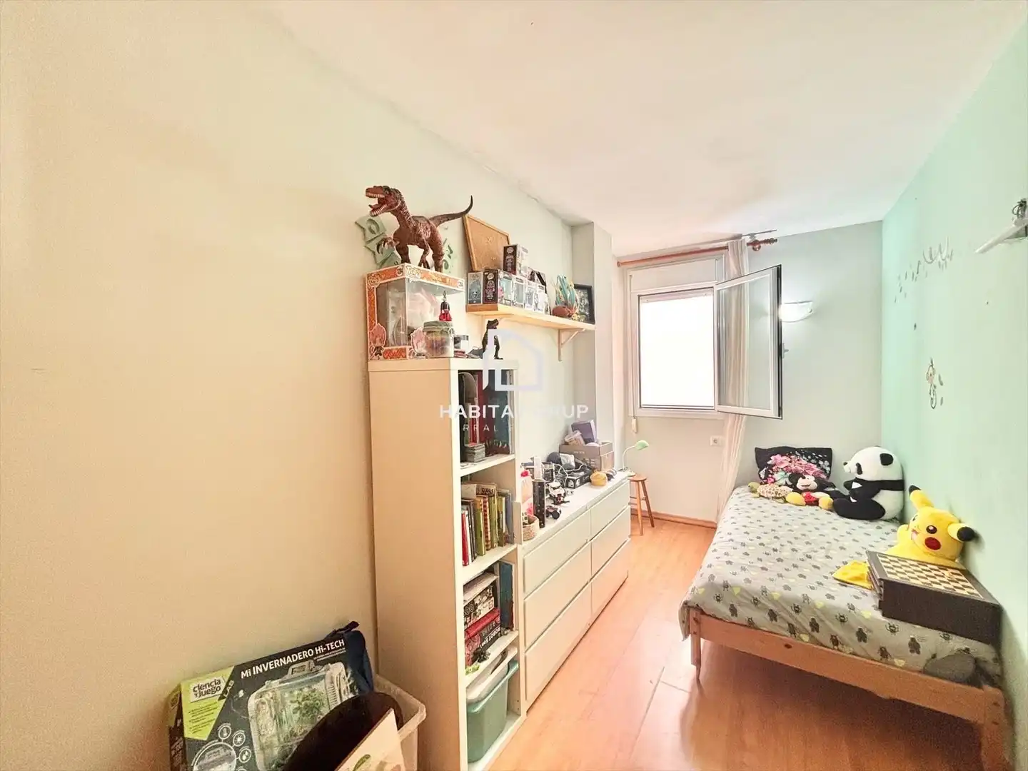 Flat for sale in Ciutadella, imagen 13