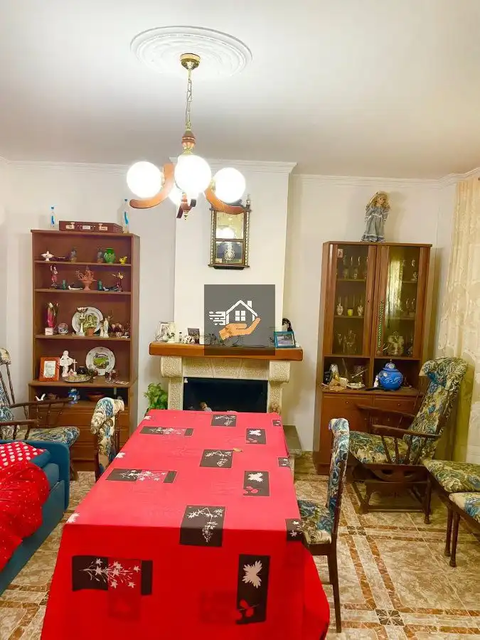 Casa rústica en venta en Vélez-Blanco, imagen 28