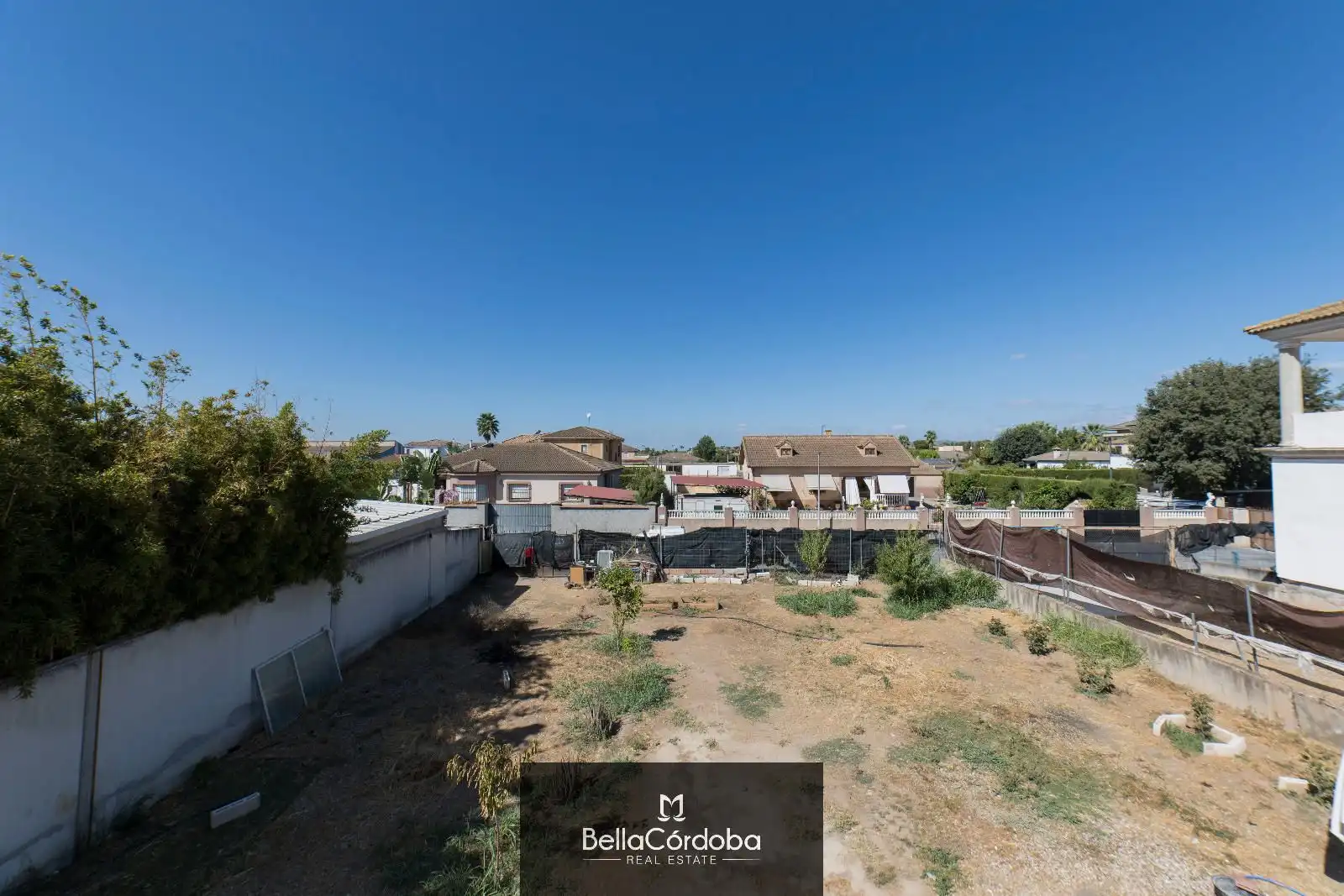 Chalet en venta en Periurbano Oeste - Sierra, imagen 14