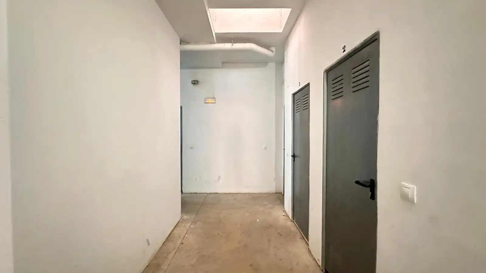 Piso en venta en L'Alcúdia